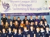 wyvern-league-final-2013_1