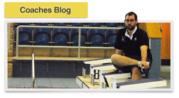 Coaches Blog Link