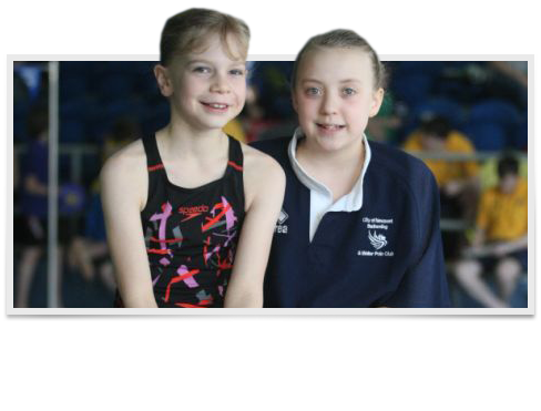 Junior Performance