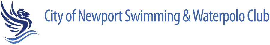 City of Newport Swimming & Waterpolo Club